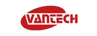 VANTECH