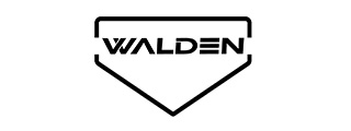 WALDEN