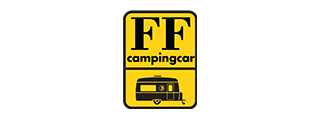 FF CAMPINGCAR