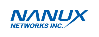 NANUX NETWORKS INC.