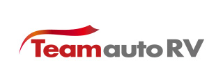 TEAMAUTO RV