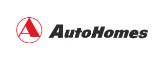 AutoHomes