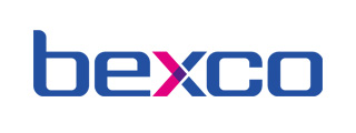 BEXCO