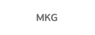 MKG