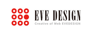 EVEDESIGN