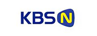 KBS N