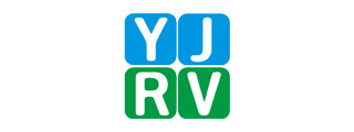 YJRV