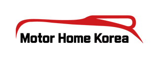 Motor Home Korea