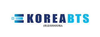 KOREA BTS