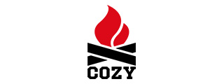 COZY Campingcar Market