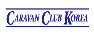 Caravan Club Korea