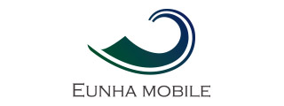 EUNHA Mobile