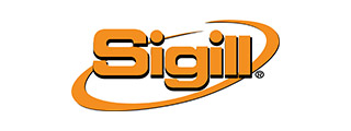 Sigillchemical Co., Ltd.