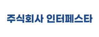 INTERFESTA  Co., Ltd.